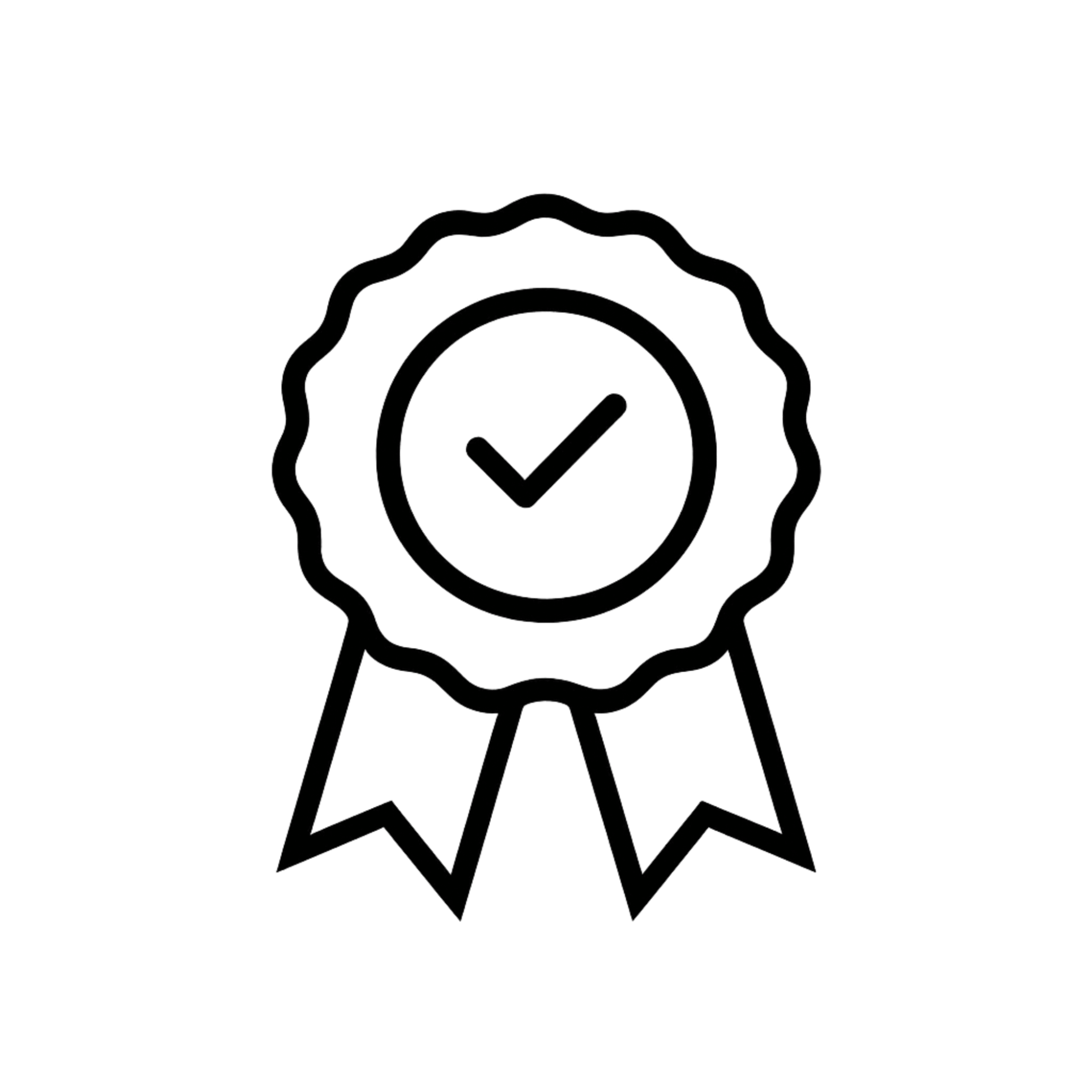 feature-item-2
